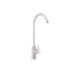 Doulton tiszta víz csaptelep beépíthető víztisztítókhoz - Image 2