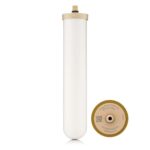 Doulton BioTect Ultra multifunkciós integrált ólomszűrő-filter - Image 2