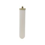 Doulton BioTect Ultra multifunkciós integrált ólomszűrő-filter - Image 3
