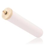 Doulton BioTect Ultra multifunkciós integrált ólomszűrő-filter - Image 4