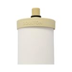 Doulton BioTect Ultra multifunkciós integrált ólomszűrő-filter - Image 5