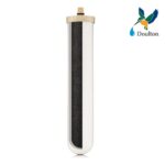 Doulton BioTect Ultra multifunkciós integrált ólomszűrő-filter - Image 6