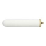 Doulton BioTect Ultra multifunkciós integrált ólomszűrő-filter - Image 7