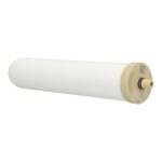 Doulton BioTect Ultra multifunkciós integrált ólomszűrő-filter - Image 8