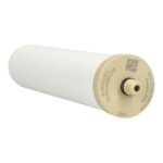 Doulton BioTect Ultra multifunkciós integrált ólomszűrő-filter - Image 9